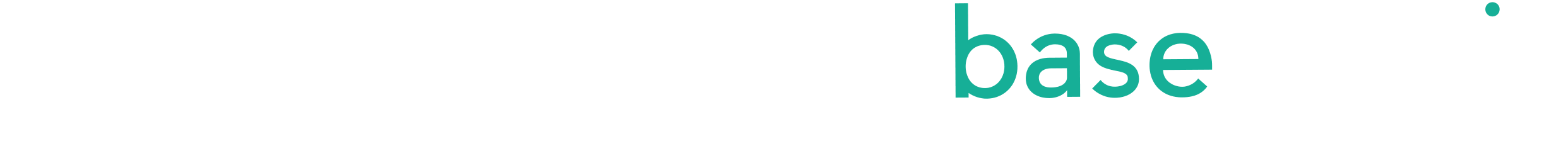 Onebasemedia